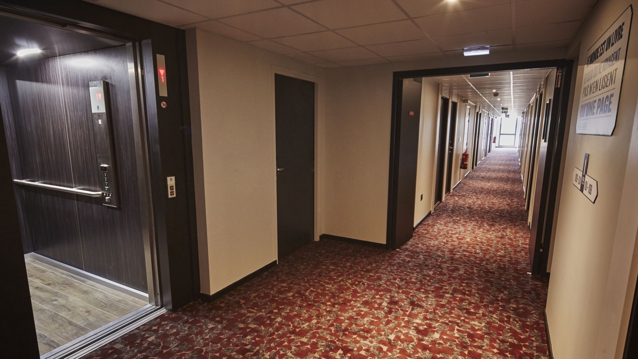 Photo of Others in Combs-la-Ville