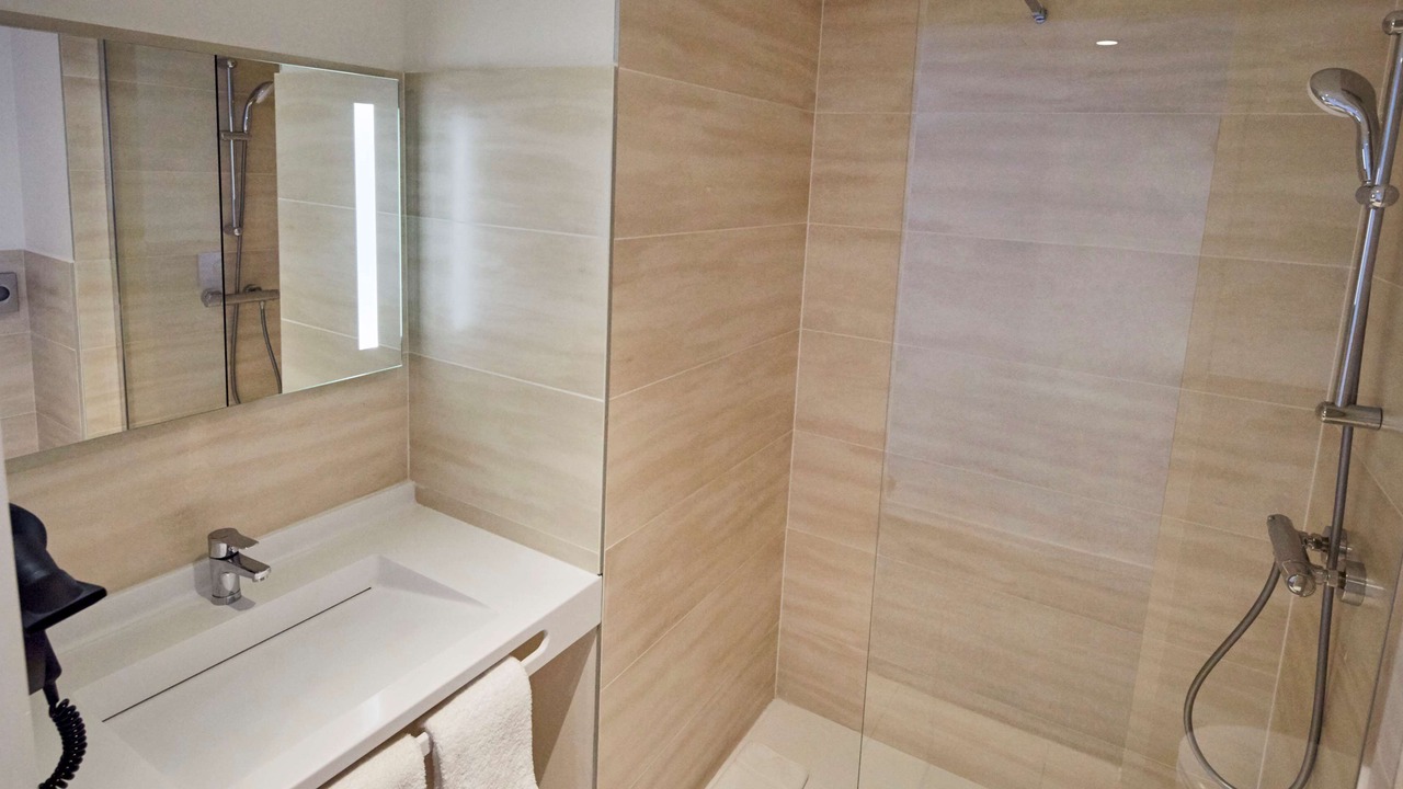 Photo of Others in Combs-la-Ville