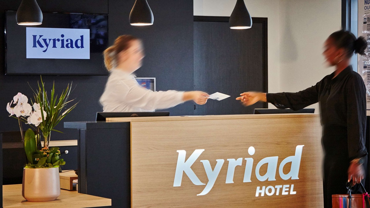 Photo of Others in Combs-la-Ville