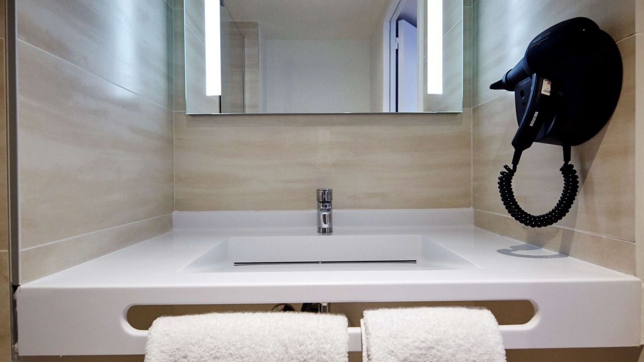 Photo of Others in Combs-la-Ville