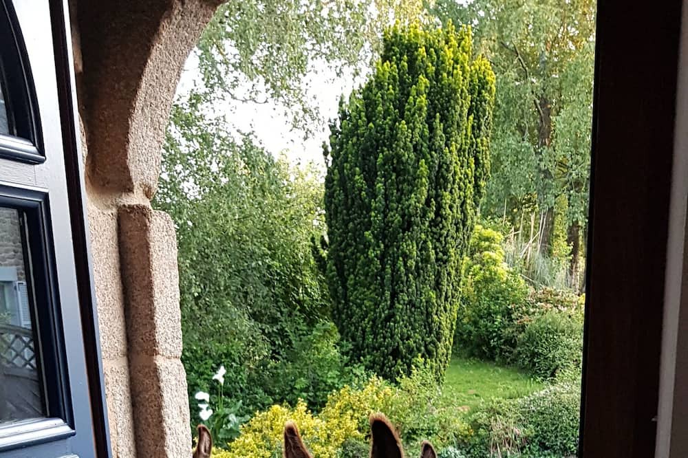 Photo of Others in Parigne