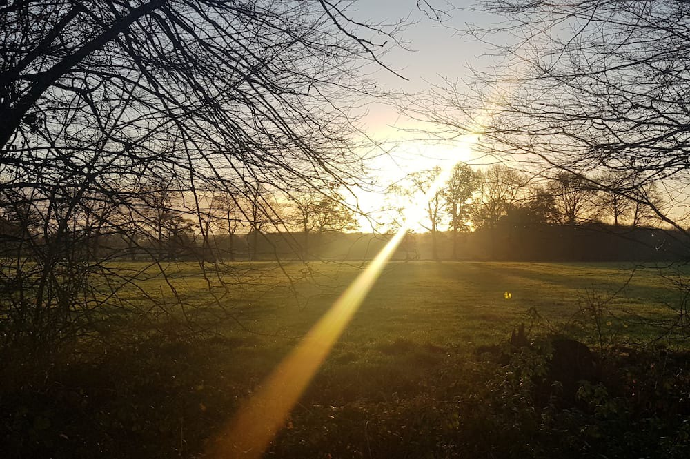 Photo of Others in Parigne