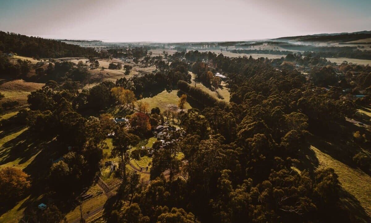 Photo of Outdoor in Boolarra