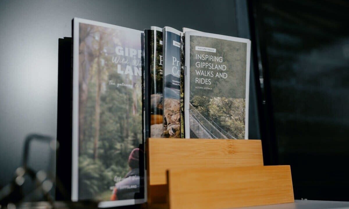 Photo of Others in Boolarra