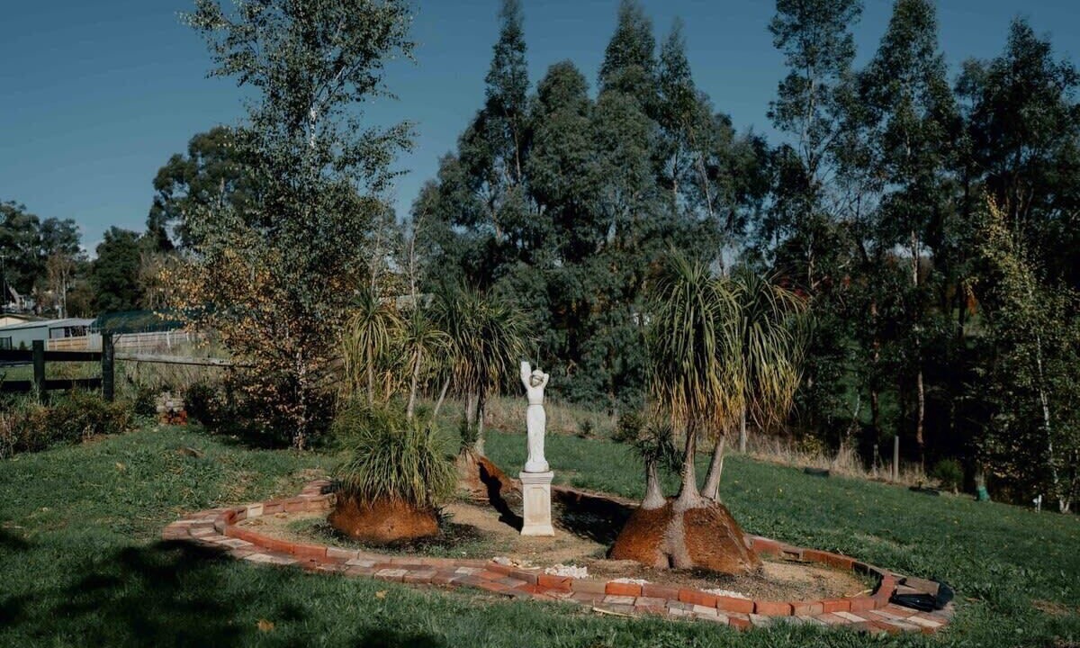 Photo of Outdoor in Boolarra