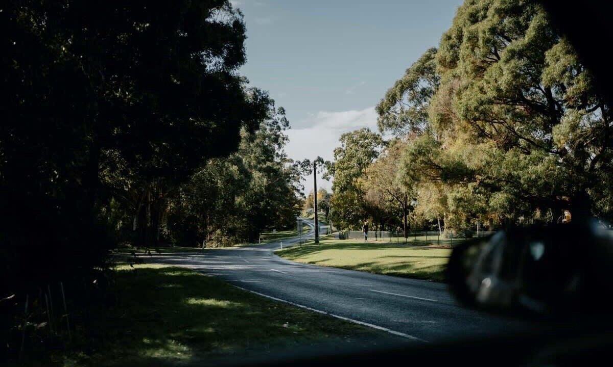 Photo of Others in Boolarra