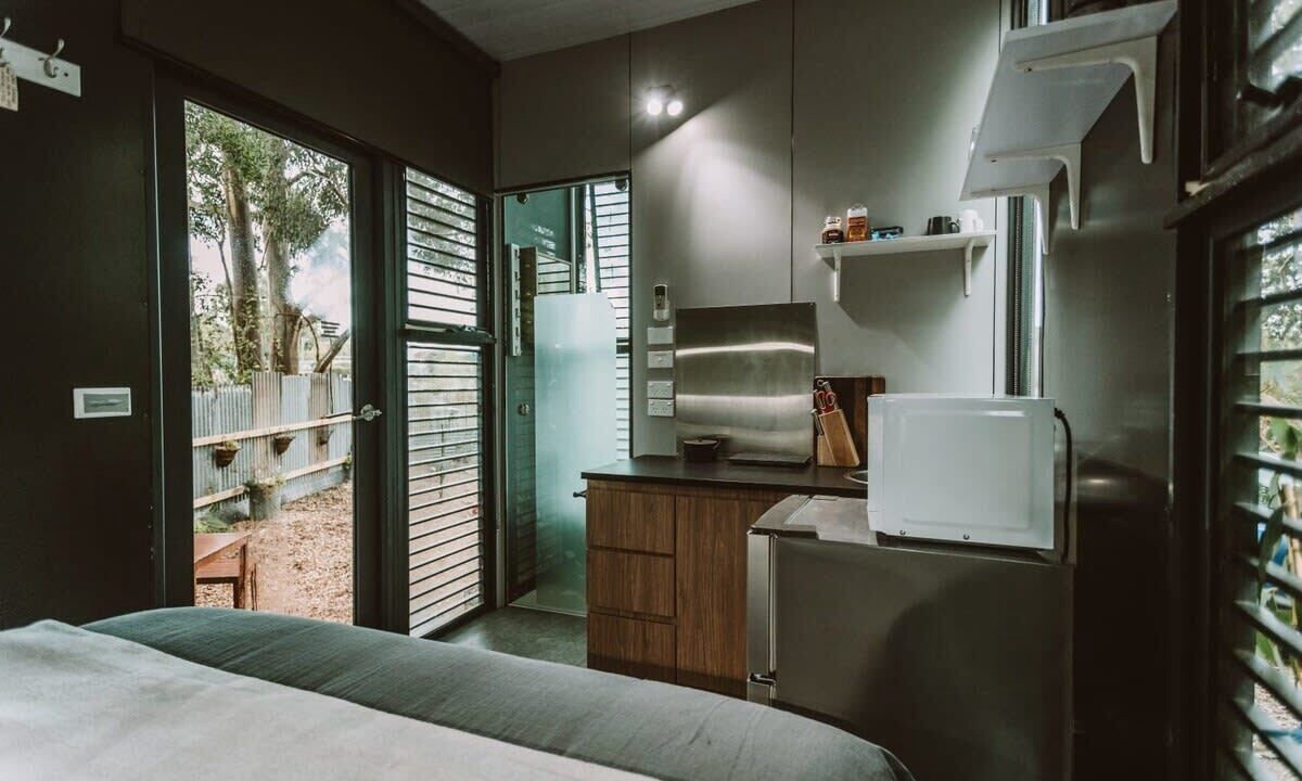 Photo of Others in Boolarra