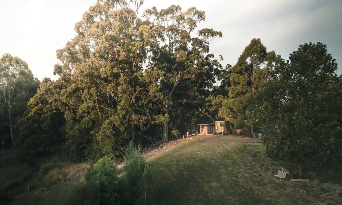 Photo of Others in Boolarra