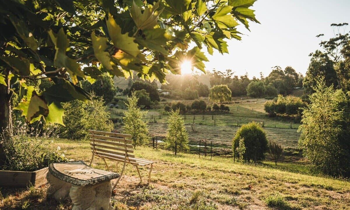 Photo of Outdoor in Boolarra