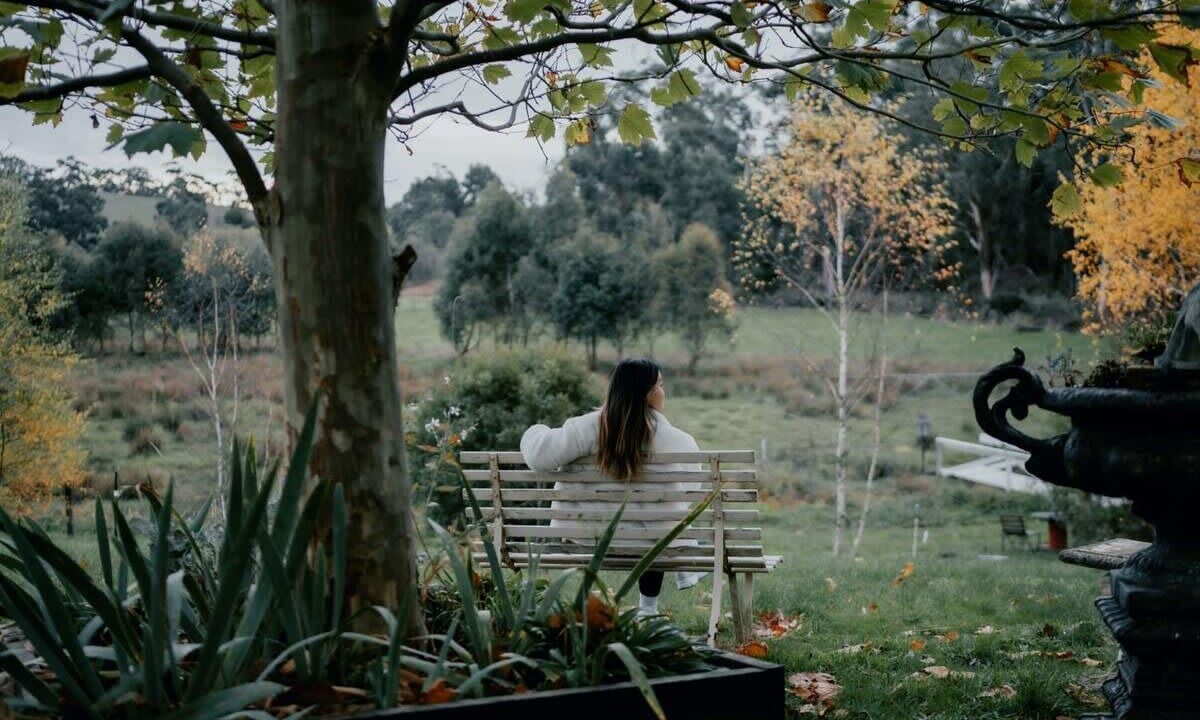 Photo of Outdoor in Boolarra