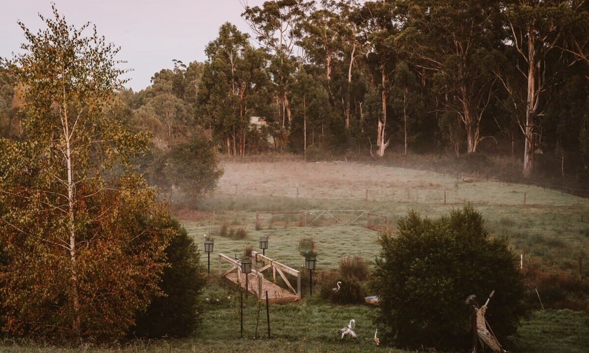 Photo of Others in Boolarra