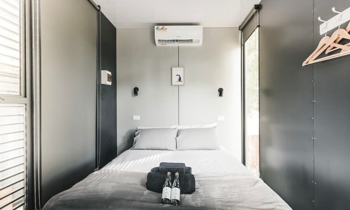 Photo of Others in Boolarra