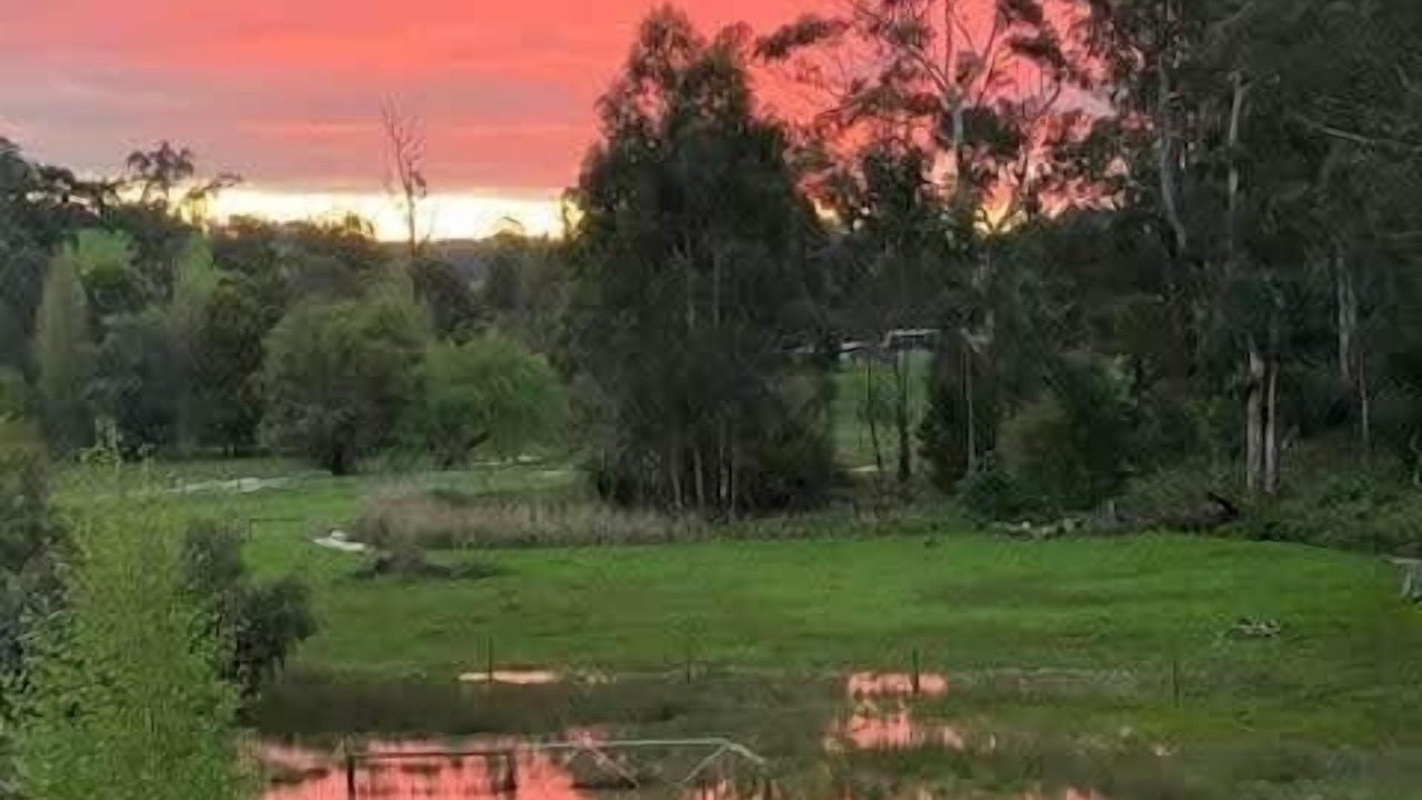 Photo of Others in Boolarra