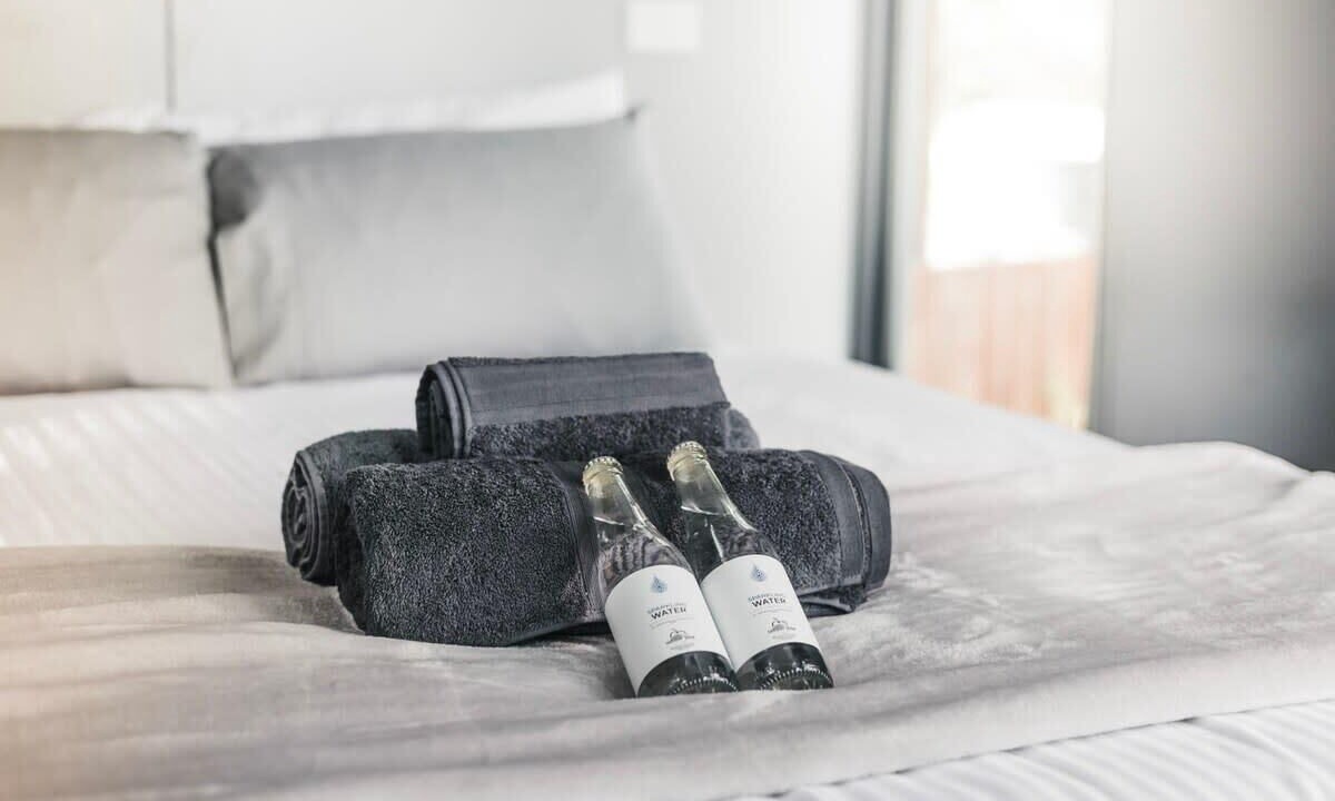 Photo of Others in Boolarra