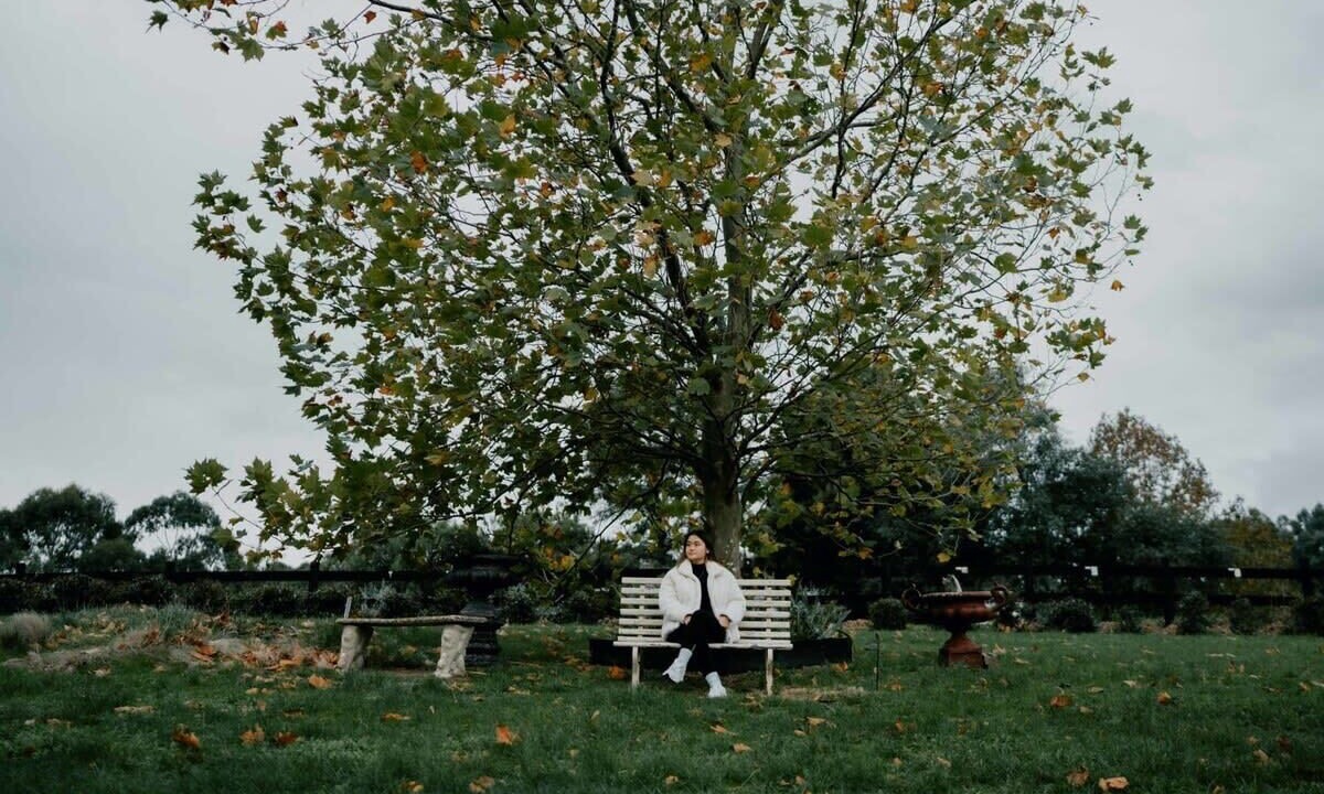 Photo of Others in Boolarra