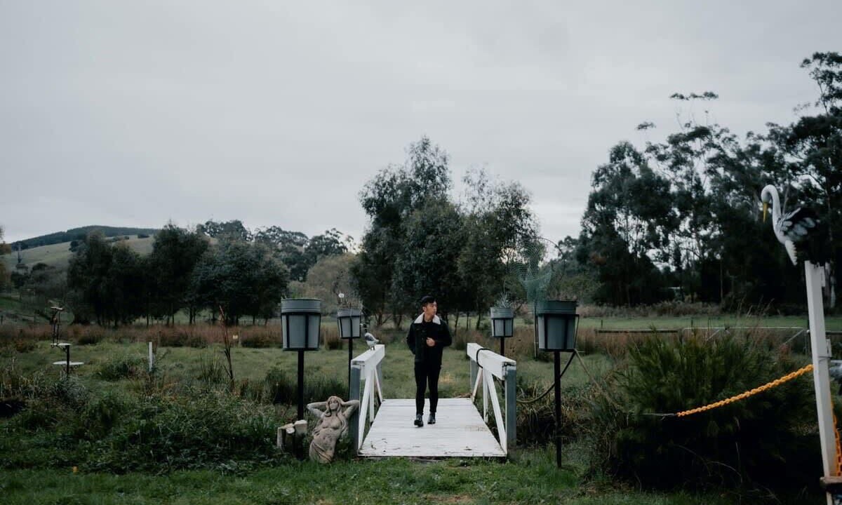 Photo of Others in Boolarra