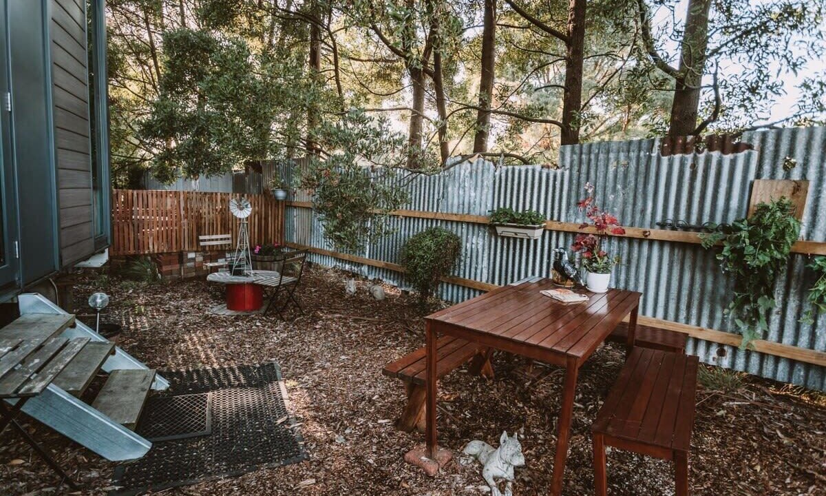 Photo of Outdoor in Boolarra