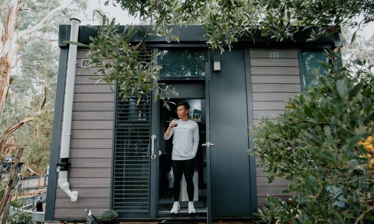 Photo of Outdoor in Boolarra