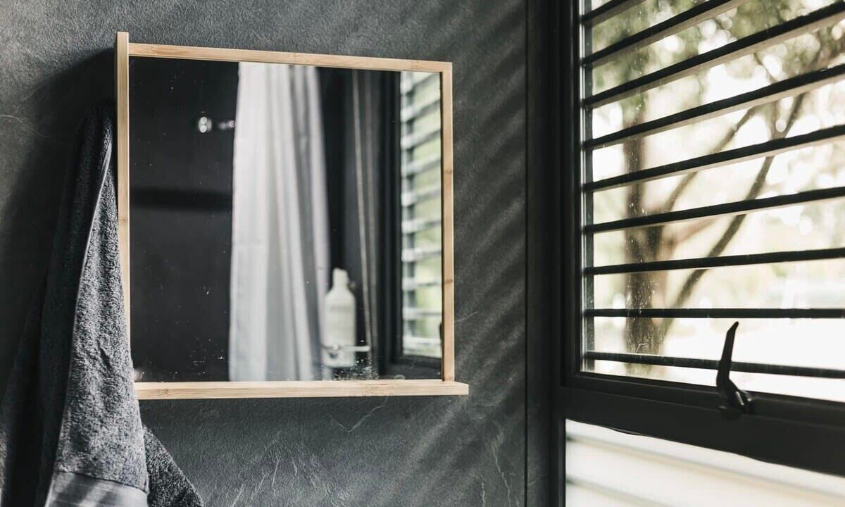 Photo of Others in Boolarra