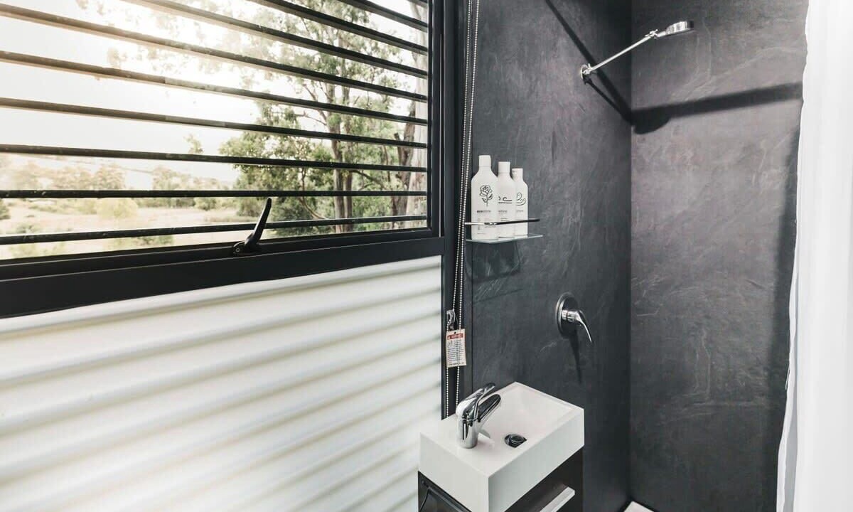 Photo of Others in Boolarra