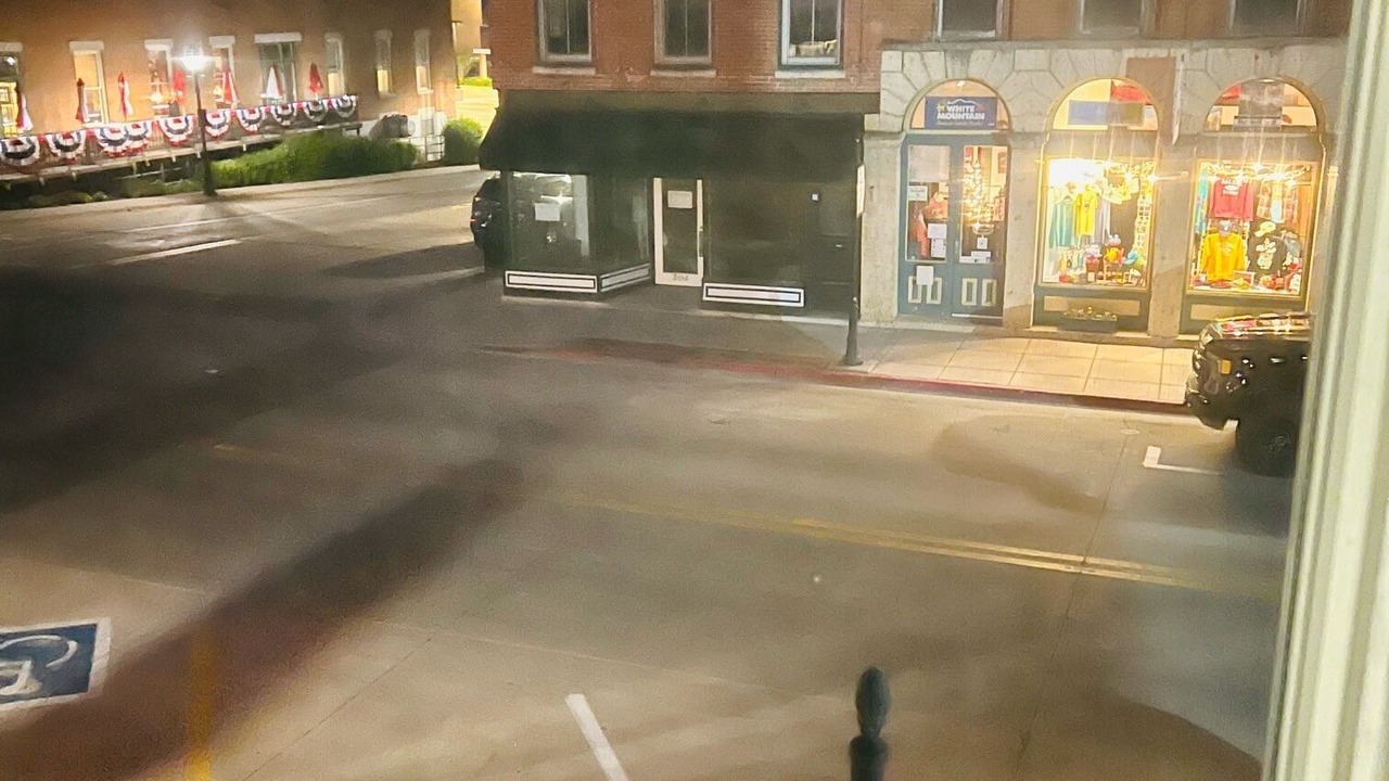Photo of Others in Galena