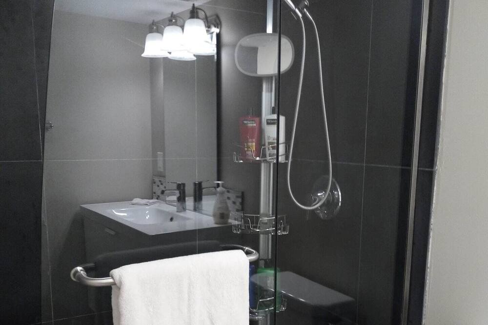 Photo of Bathroom in Cambridge