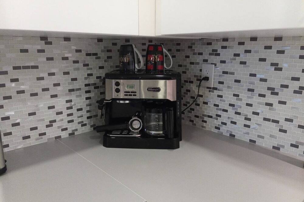 Photo of Kitchen in Cambridge