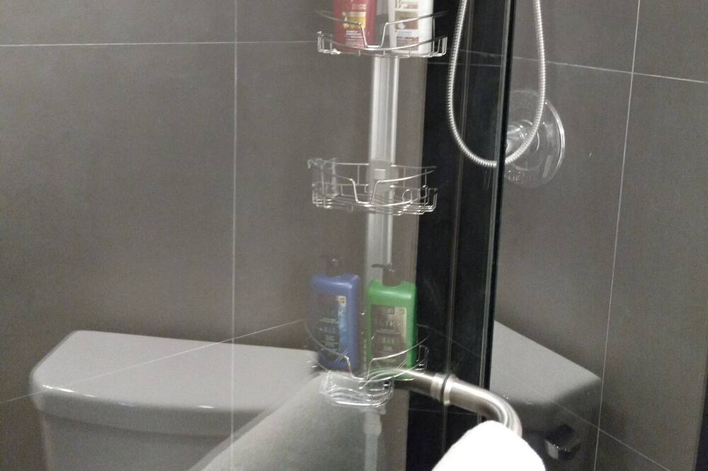 Photo of Bathroom in Cambridge