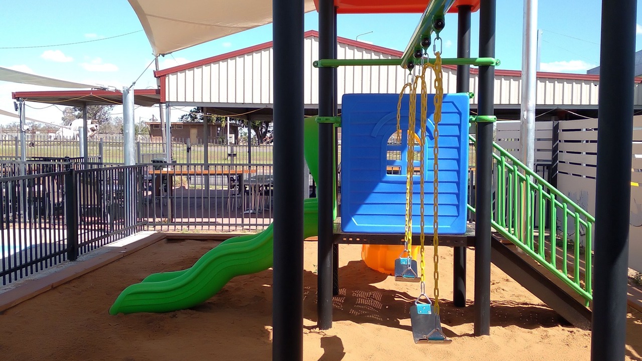 Photo of Others in Bourke