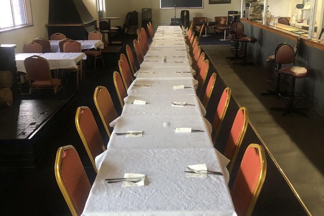 Photo of Others in Bourke