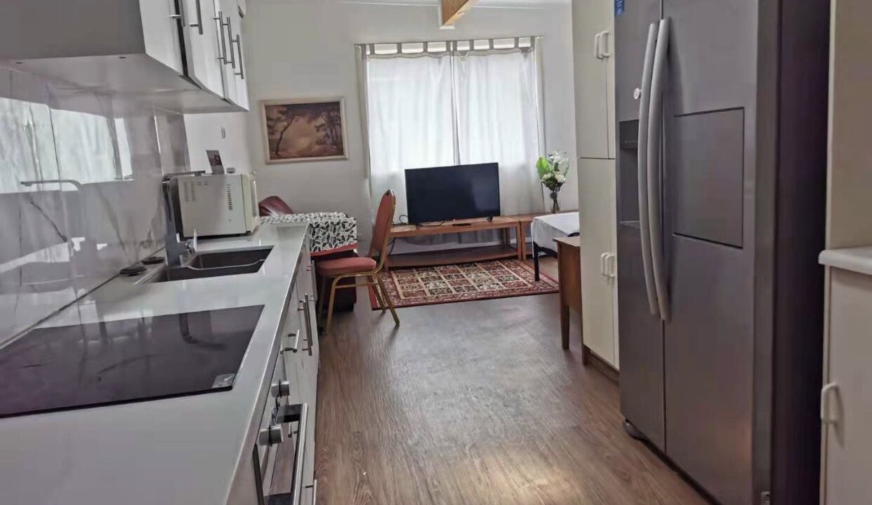 Photo of Livingroom in Bourke