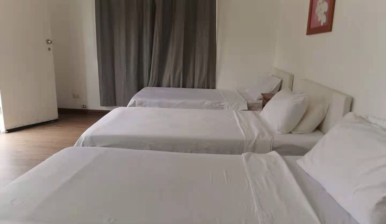 Photo of Others in Bourke