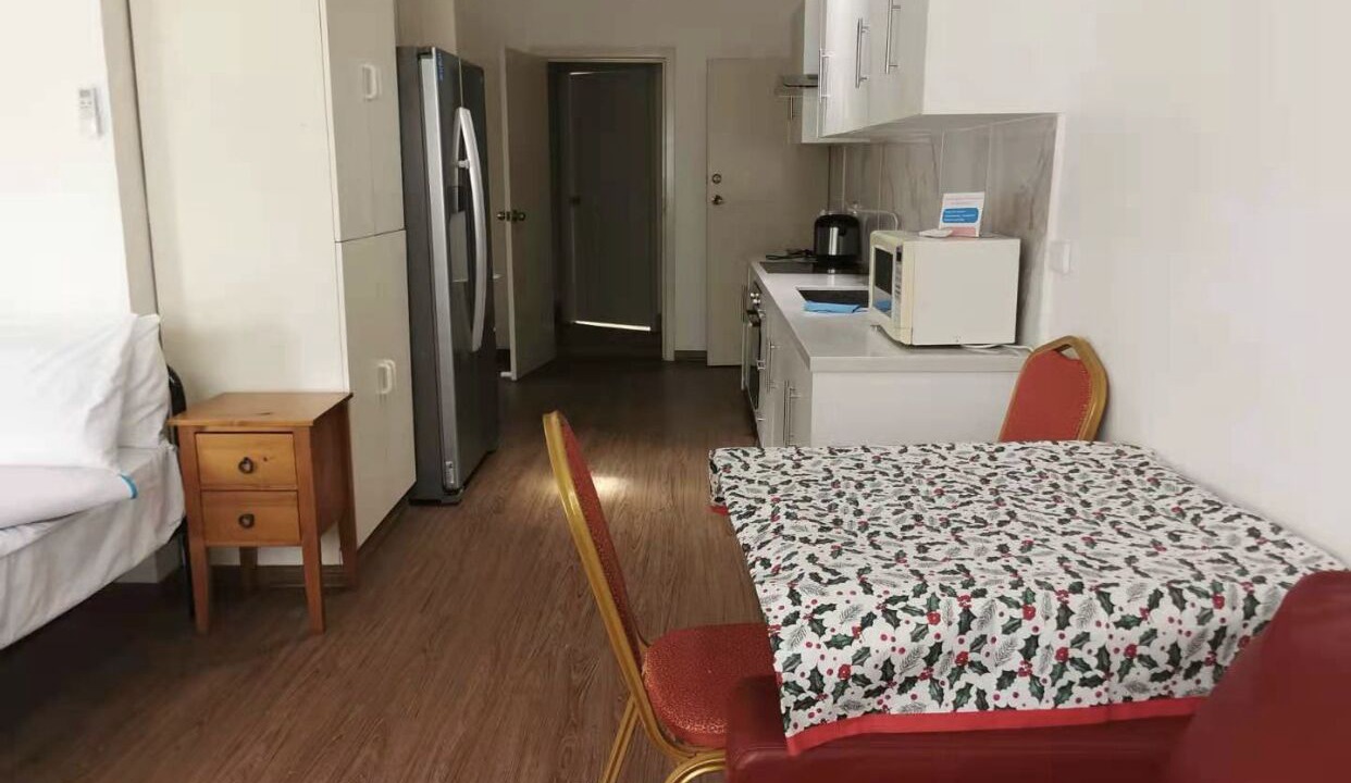 Photo of Others in Bourke