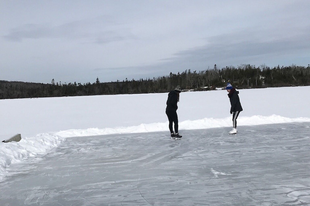 Photo of Others in Halifax County