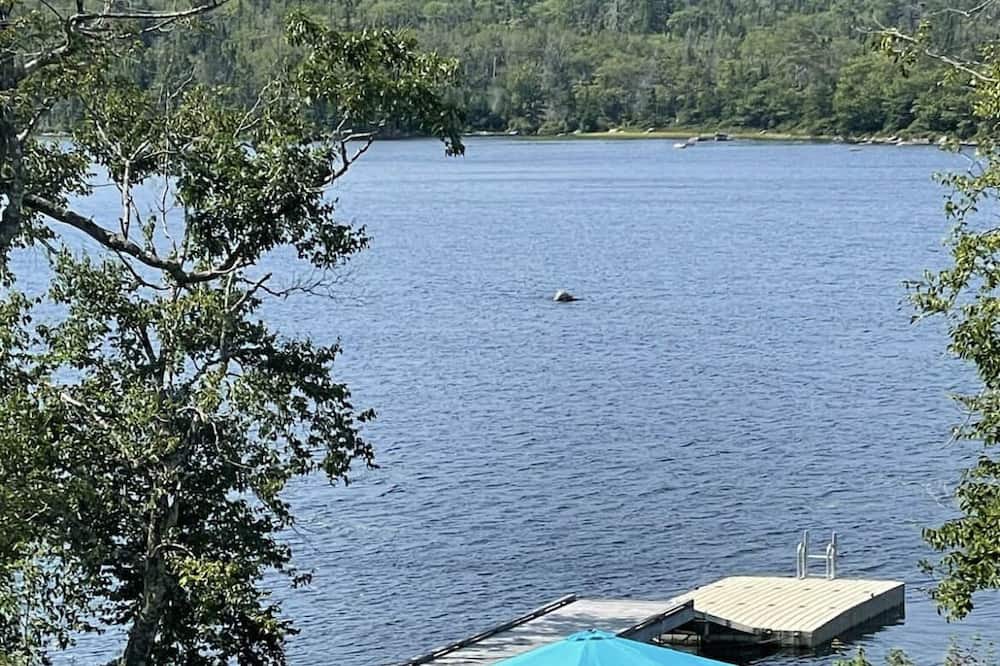 Photo of Outdoor in Halifax County