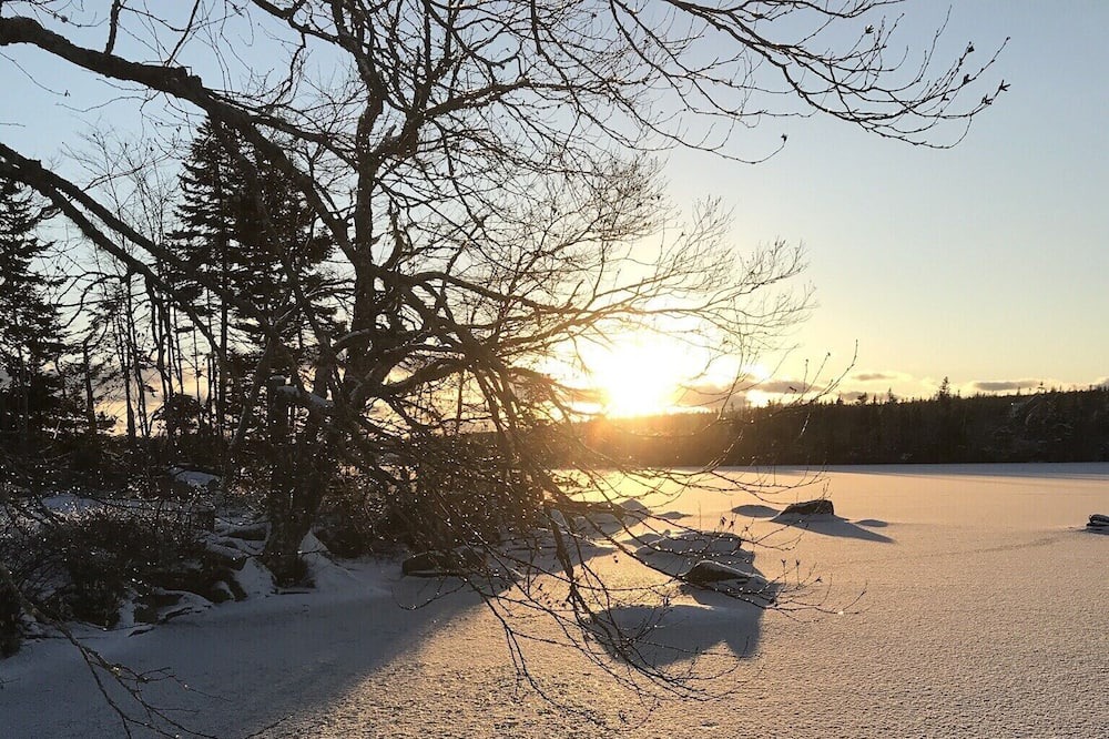 Photo of Others in Halifax County