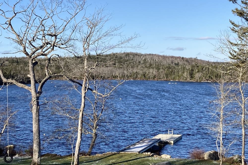 Photo of Others in Halifax County