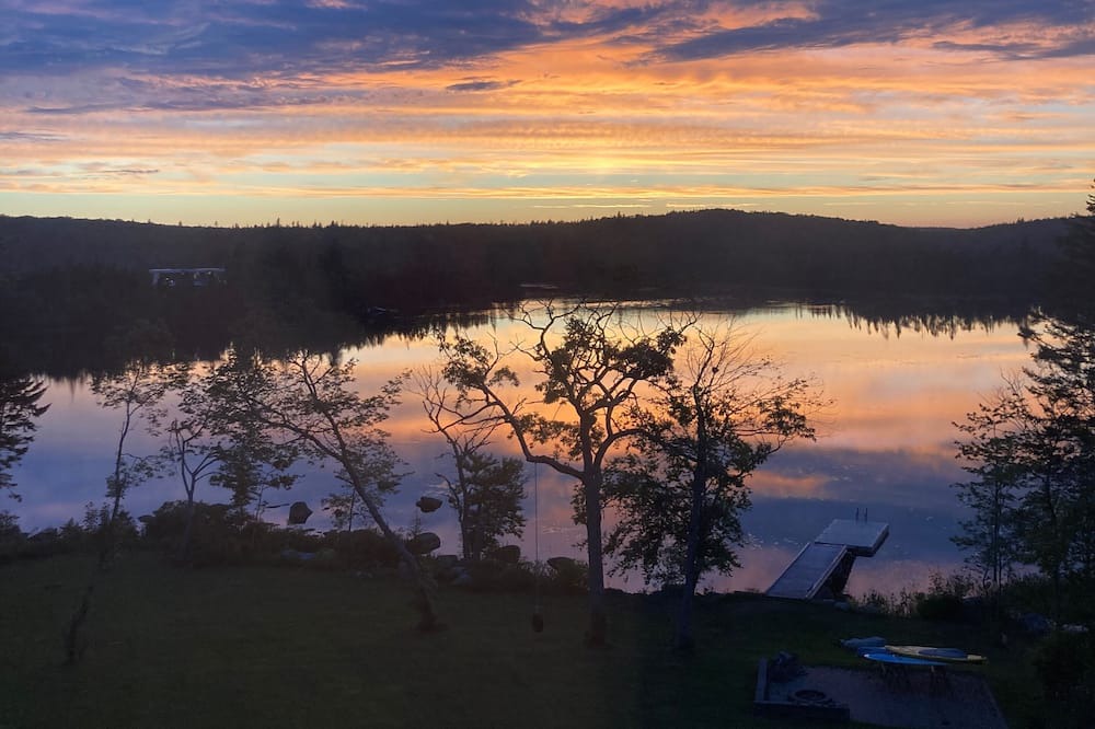 Photo of Others in Halifax County