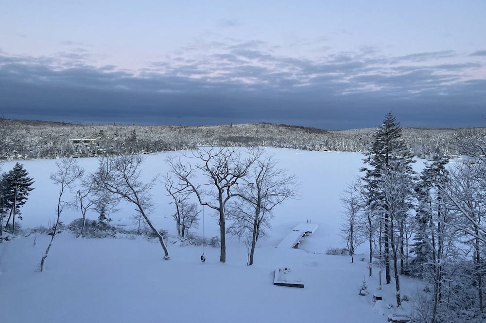 Photo of Others in Halifax County