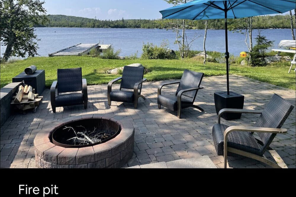 Photo of Others in Halifax County