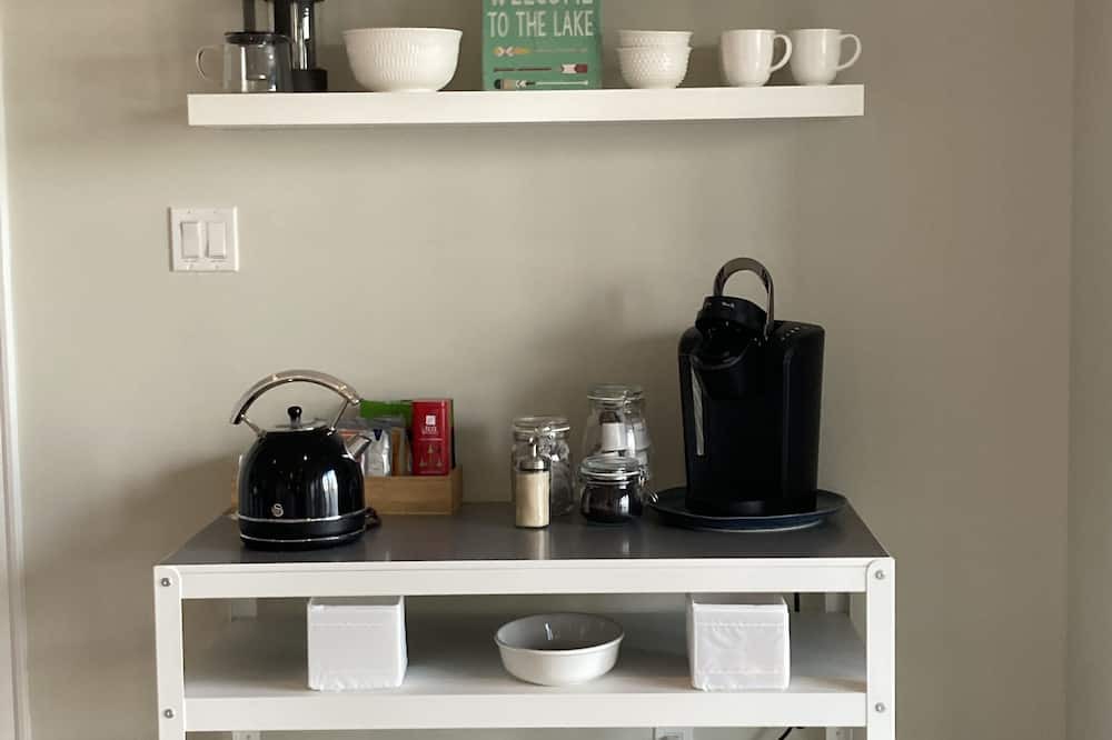 Photo of Others in Halifax County