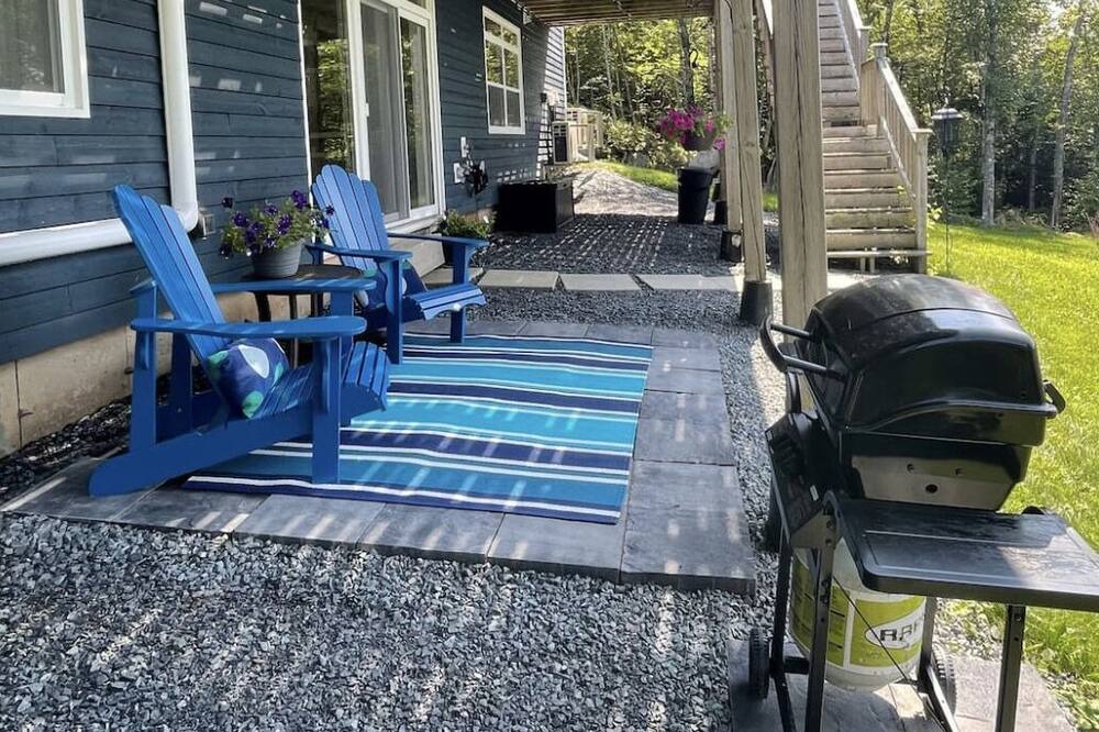 Photo of Others in Halifax County