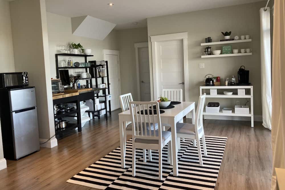 Photo of Others in Halifax County