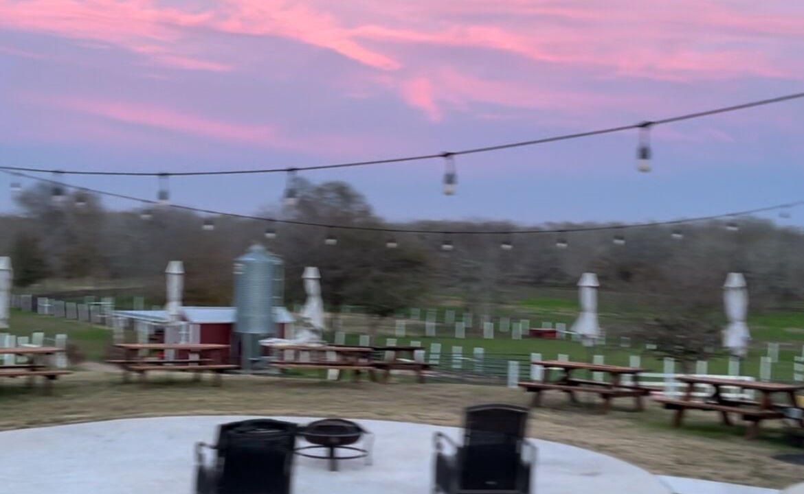 Photo of Outdoor in Lissie