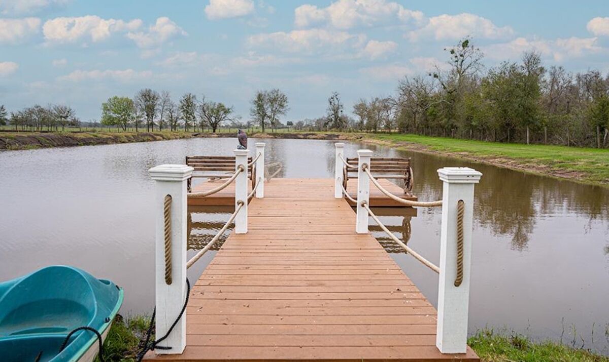 Photo of Outdoor in Lissie
