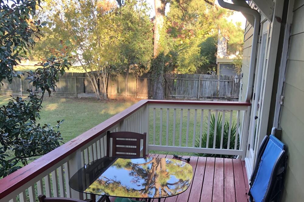Photo of Outdoor in Shoreacres