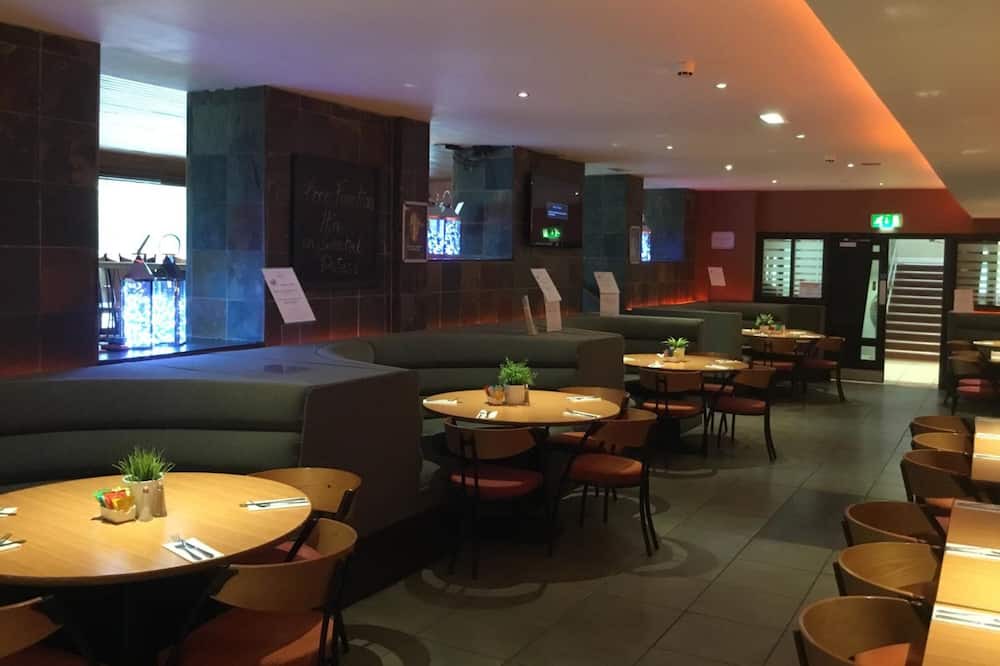 Photo of Others in Clydebank