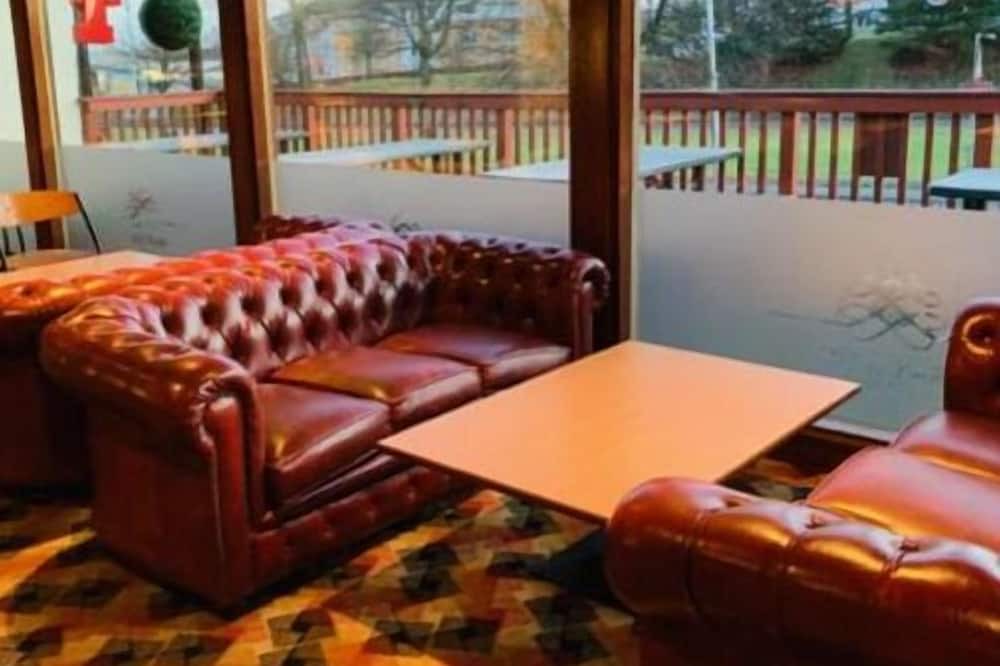 Photo of Others in Clydebank