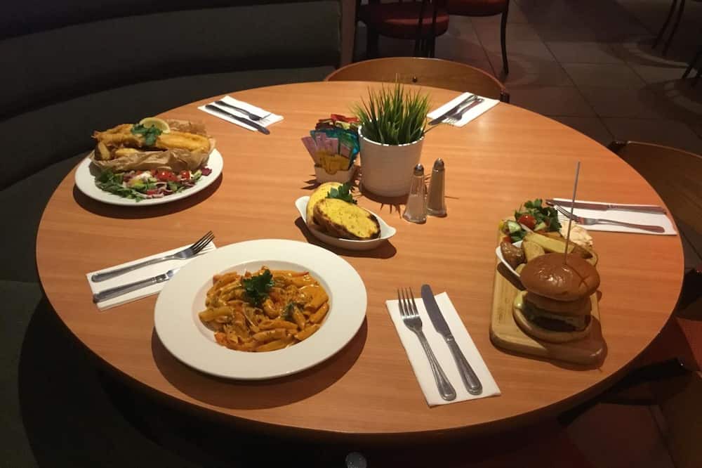 Photo of Others in Clydebank