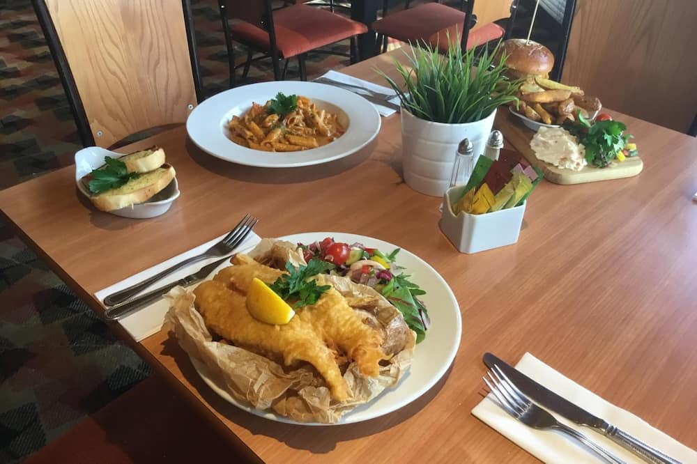 Photo of Others in Clydebank